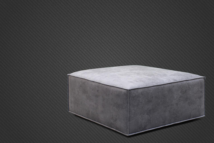 Банкетка Берген