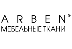 Arben